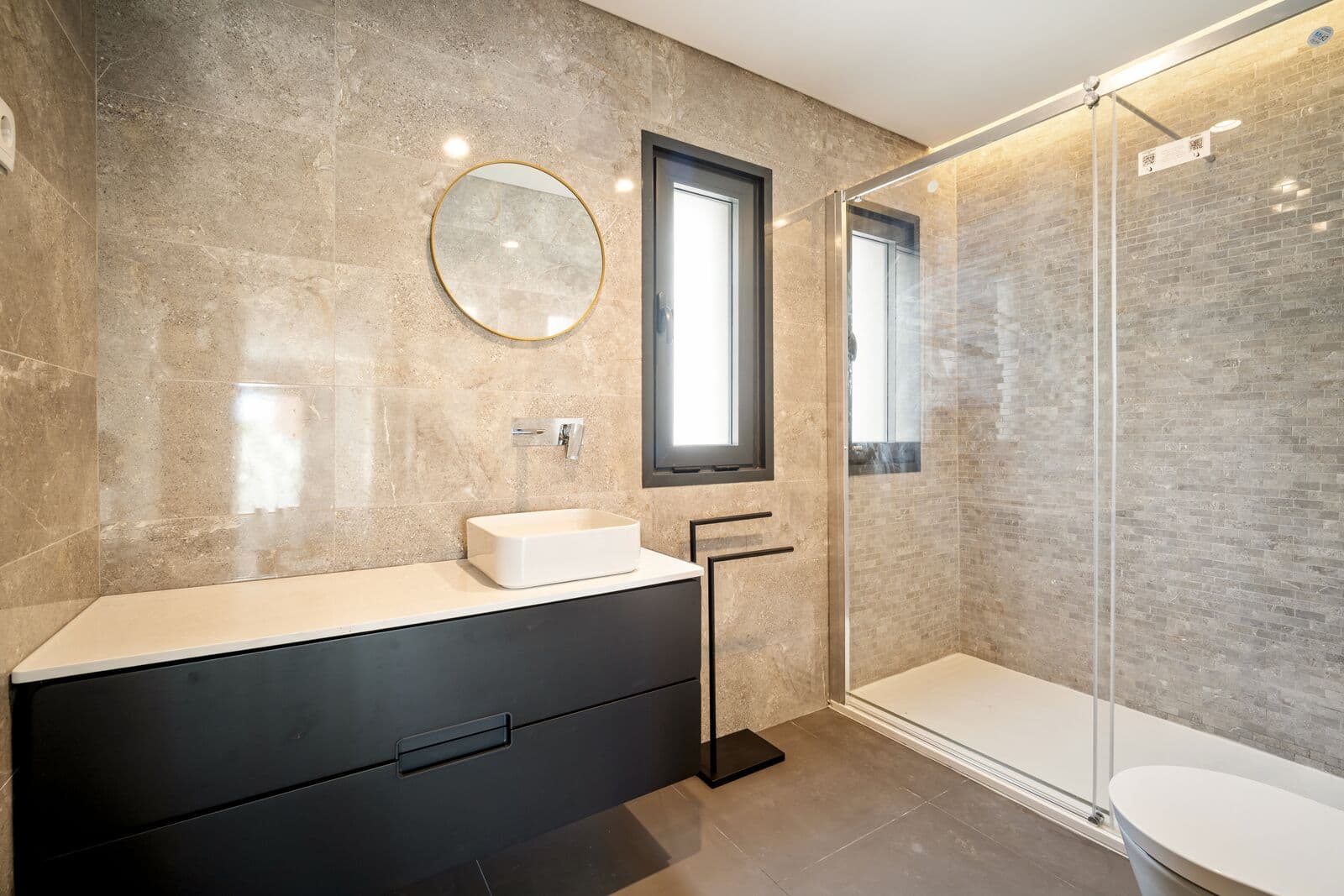 Moradia T4 com piscina, Estoril, Cascais - Imagem 28