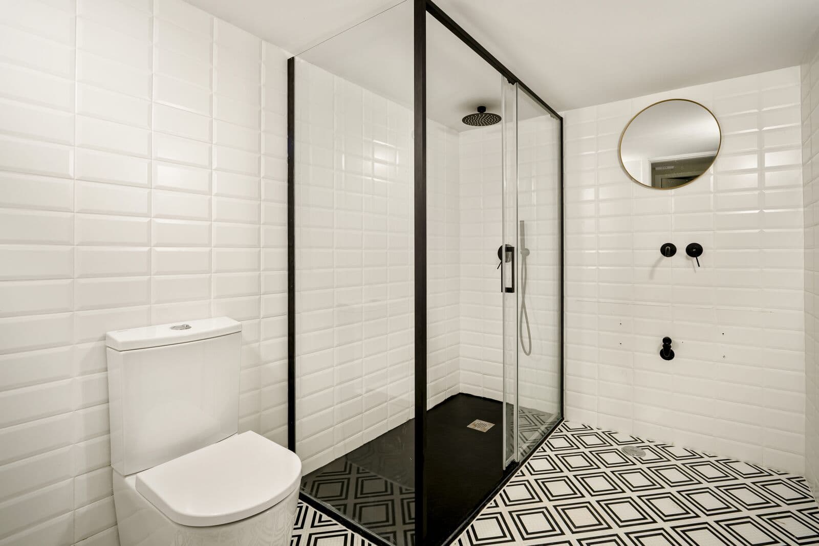 Moradia T4 com piscina, Estoril, Cascais - Imagem 32
