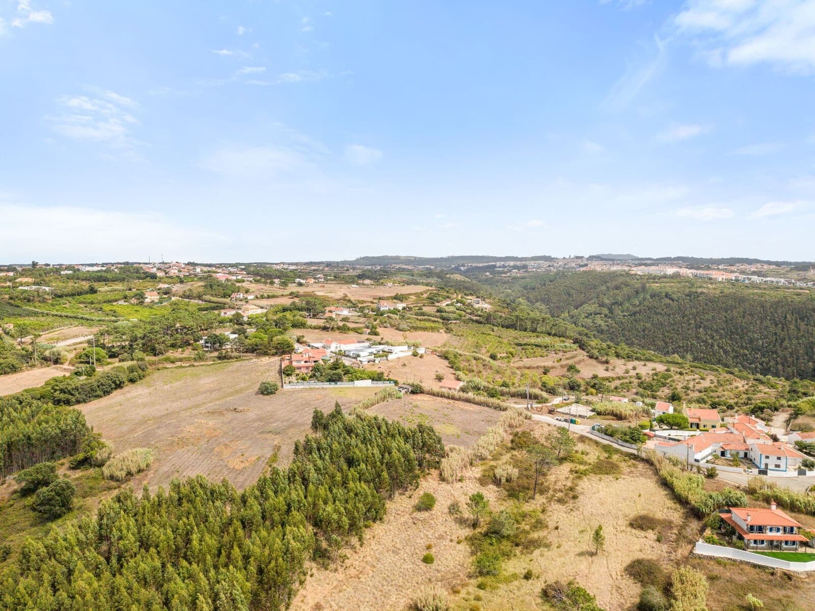 Moradia Isolada T4 com piscina, Mafra - Imagem 41