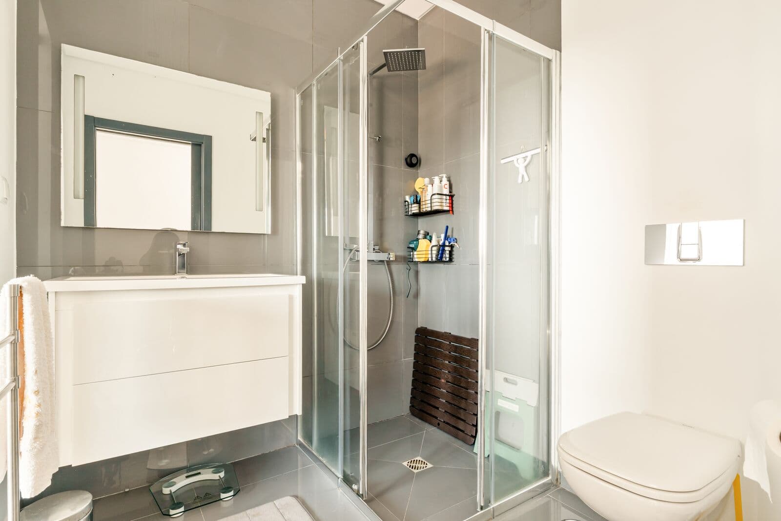 Moradia Isolada T4 com piscina, Mafra - Imagem 15