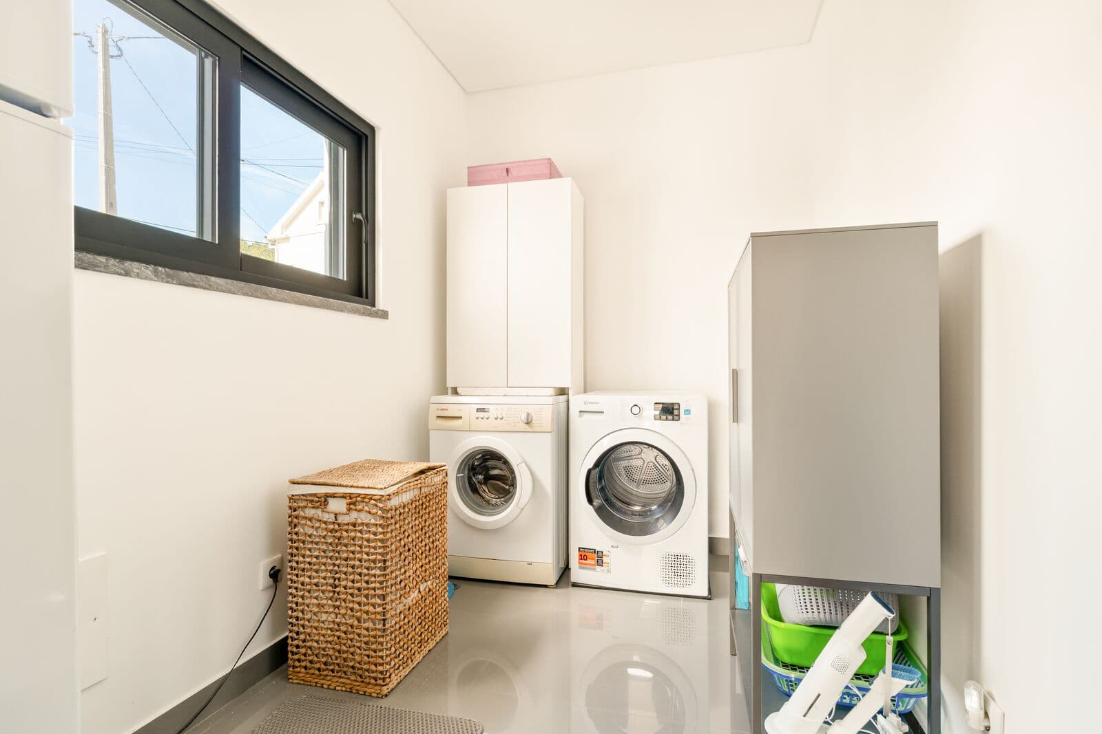Moradia Isolada T4 com piscina, Mafra - Imagem 16