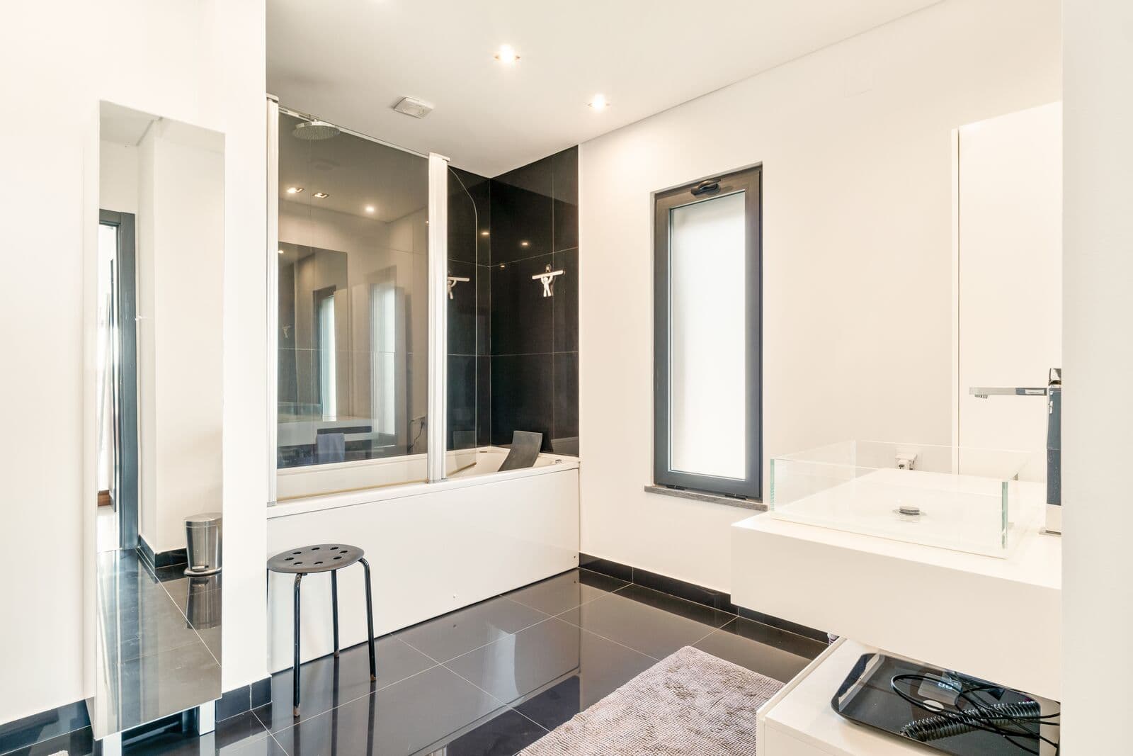 Moradia Isolada T4 com piscina, Mafra - Imagem 20