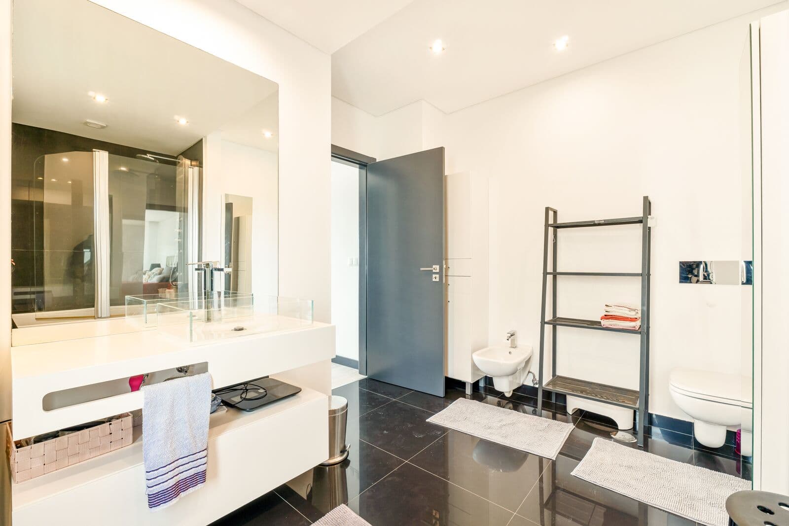 Moradia Isolada T4 com piscina, Mafra - Imagem 21