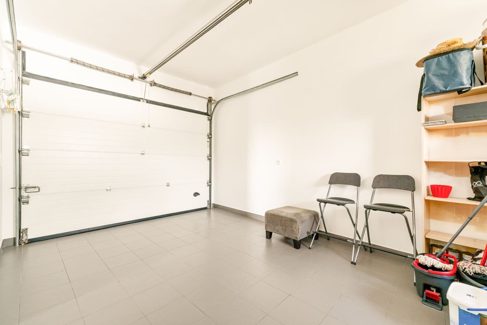 Moradia Isolada T4 com piscina, Mafra - Imagem 22