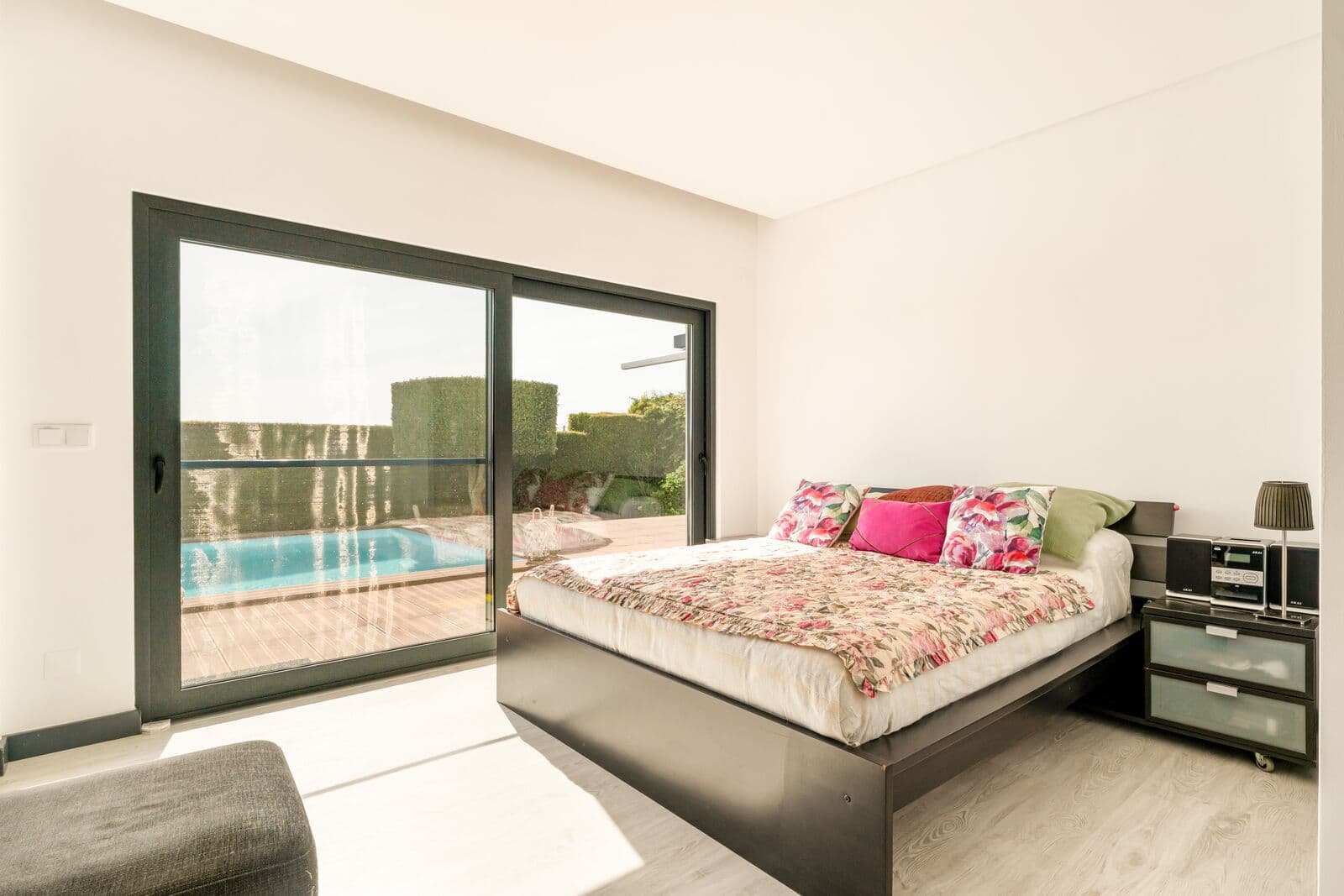 Moradia Isolada T4 com piscina, Mafra - Imagem 23