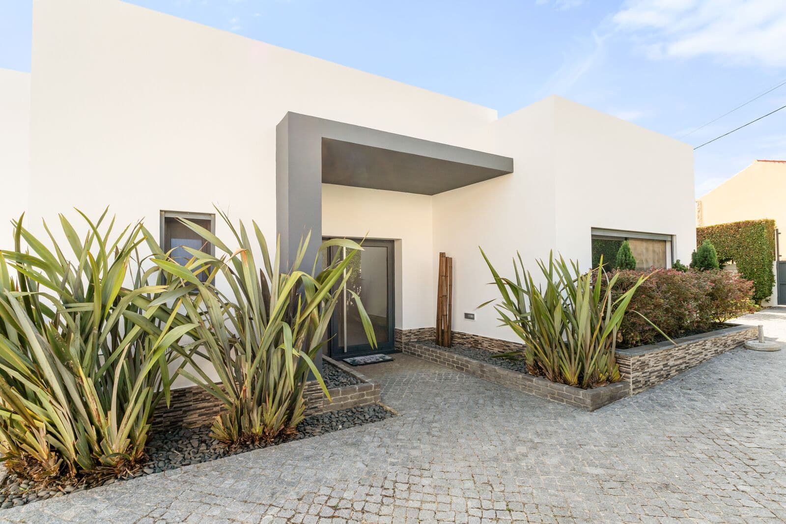Moradia Isolada T4 com piscina, Mafra - Imagem 27