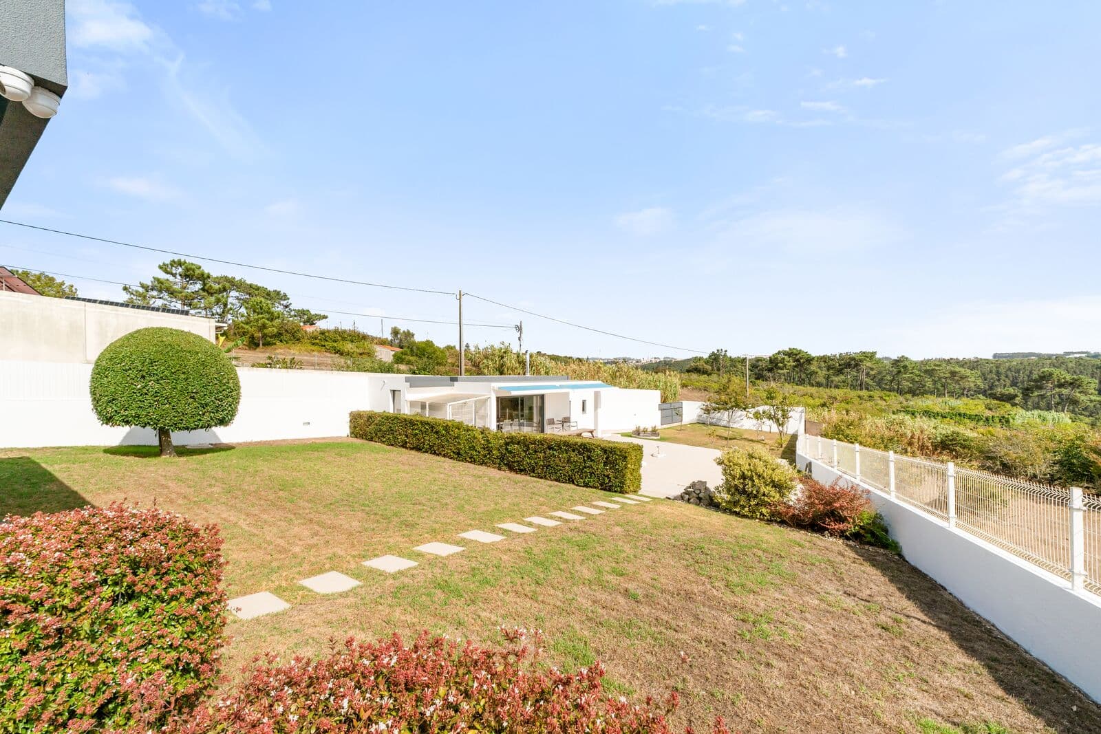 Moradia Isolada T4 com piscina, Mafra - Imagem 29