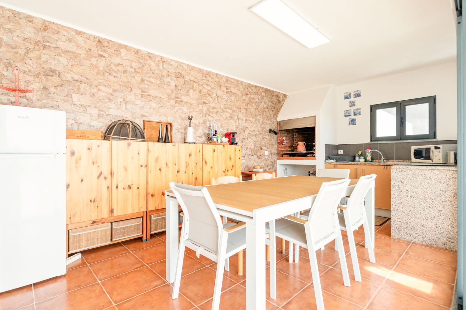 Moradia Isolada T4 com piscina, Mafra - Imagem 33