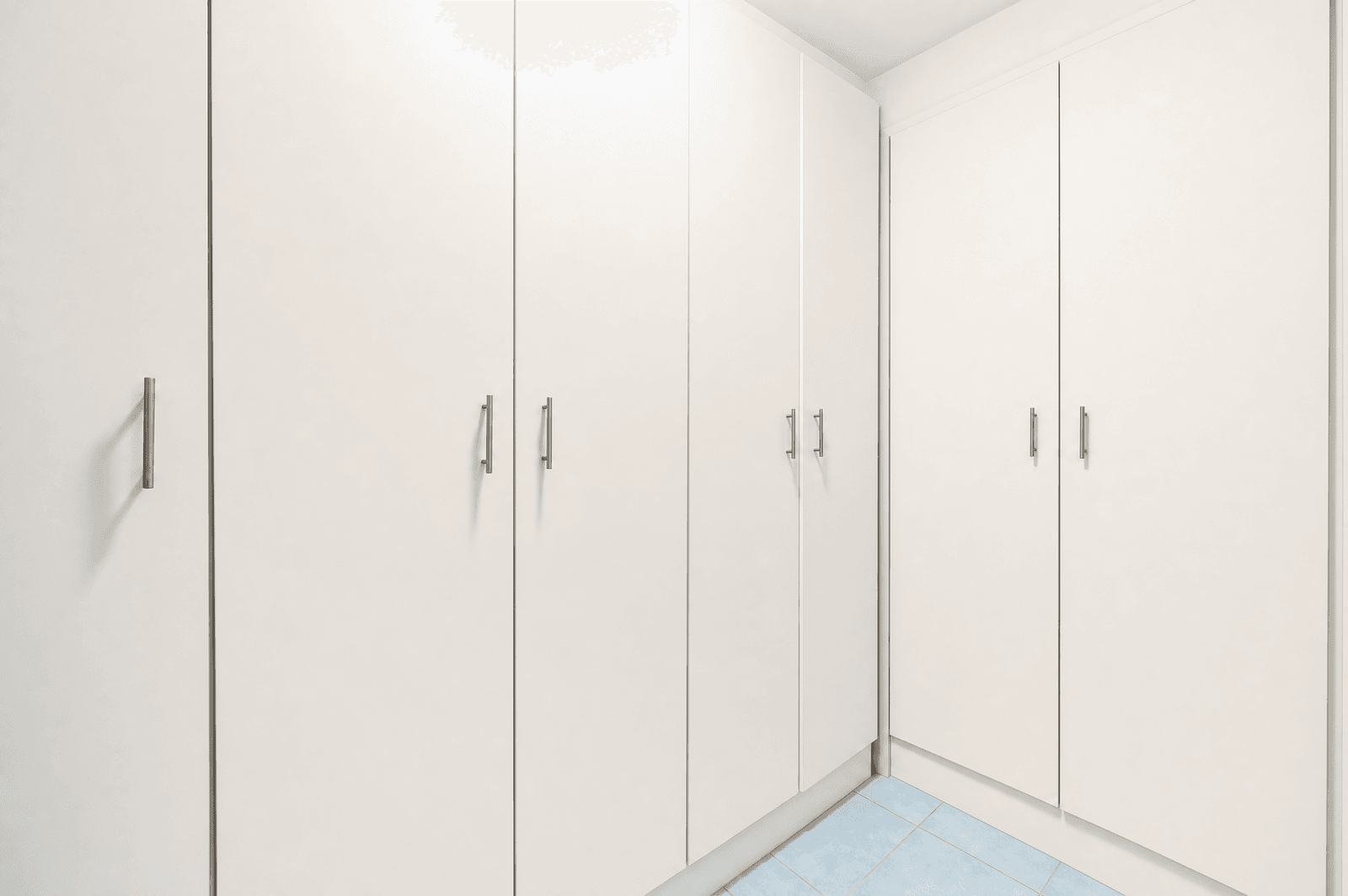 Apartamento T2 com estacionamento, Avenidas Novas, Lisboa - Imagem 10