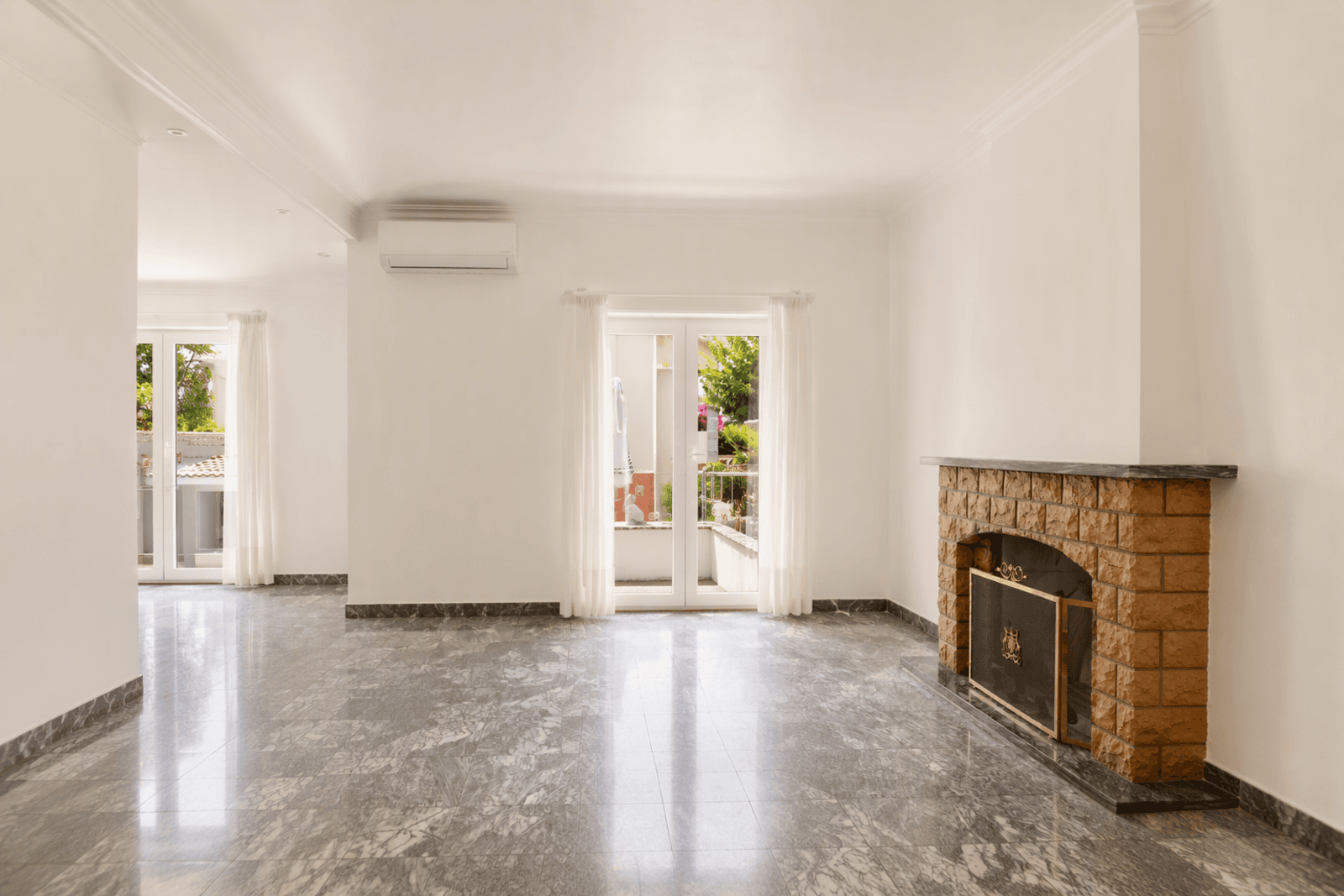 Moradia T4 + 2 com piscina, Cascais - Imagem 12