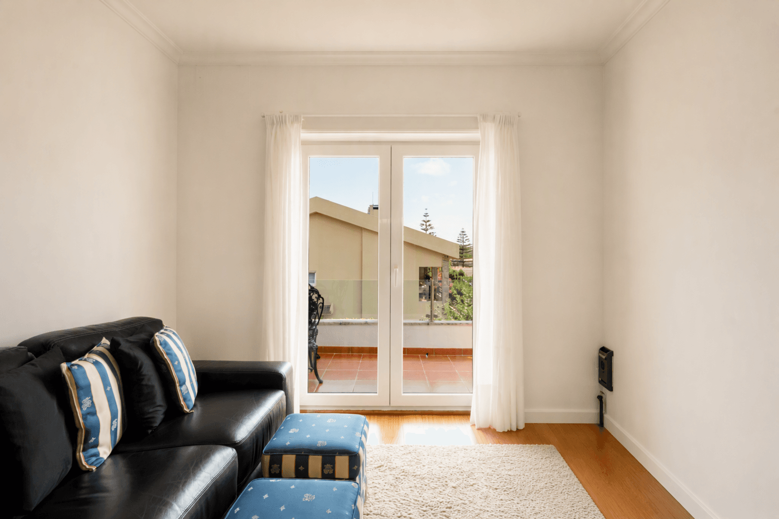 Moradia T4 + 2 com piscina, Cascais - Imagem 34