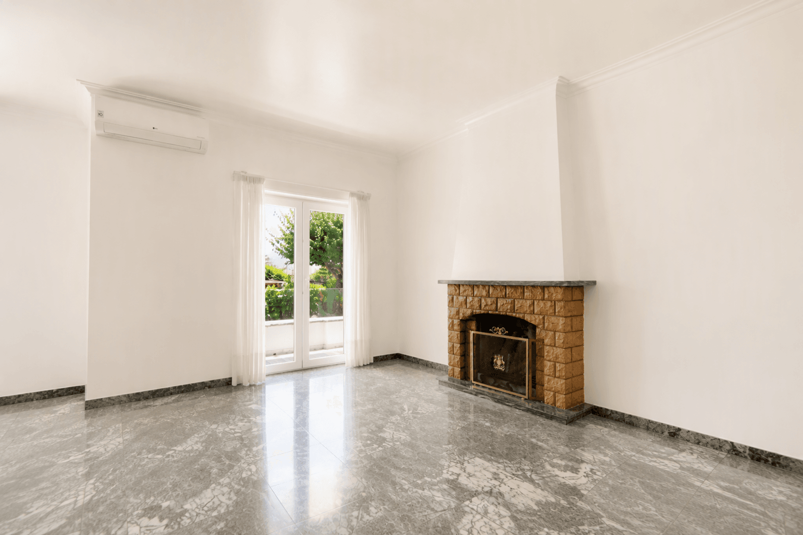 Moradia T4 + 2 com piscina, Cascais - Imagem 10
