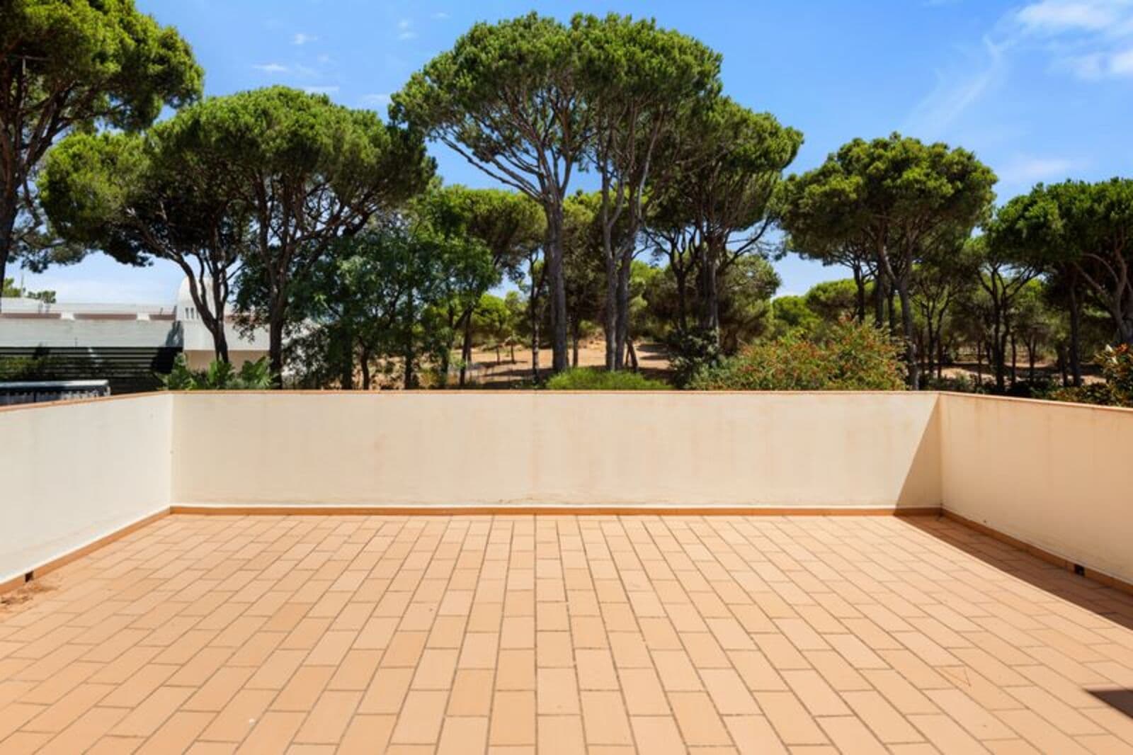 Moradia T4 + 1 com piscina, Vilamoura, Loulé - Imagem 26