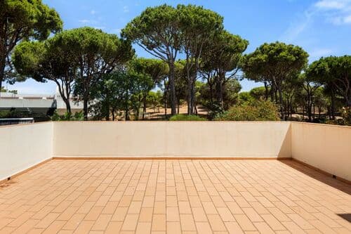 PF41205 - Moradia T4 + 1 com piscina, Vilamoura, Loulé - Imagem 26