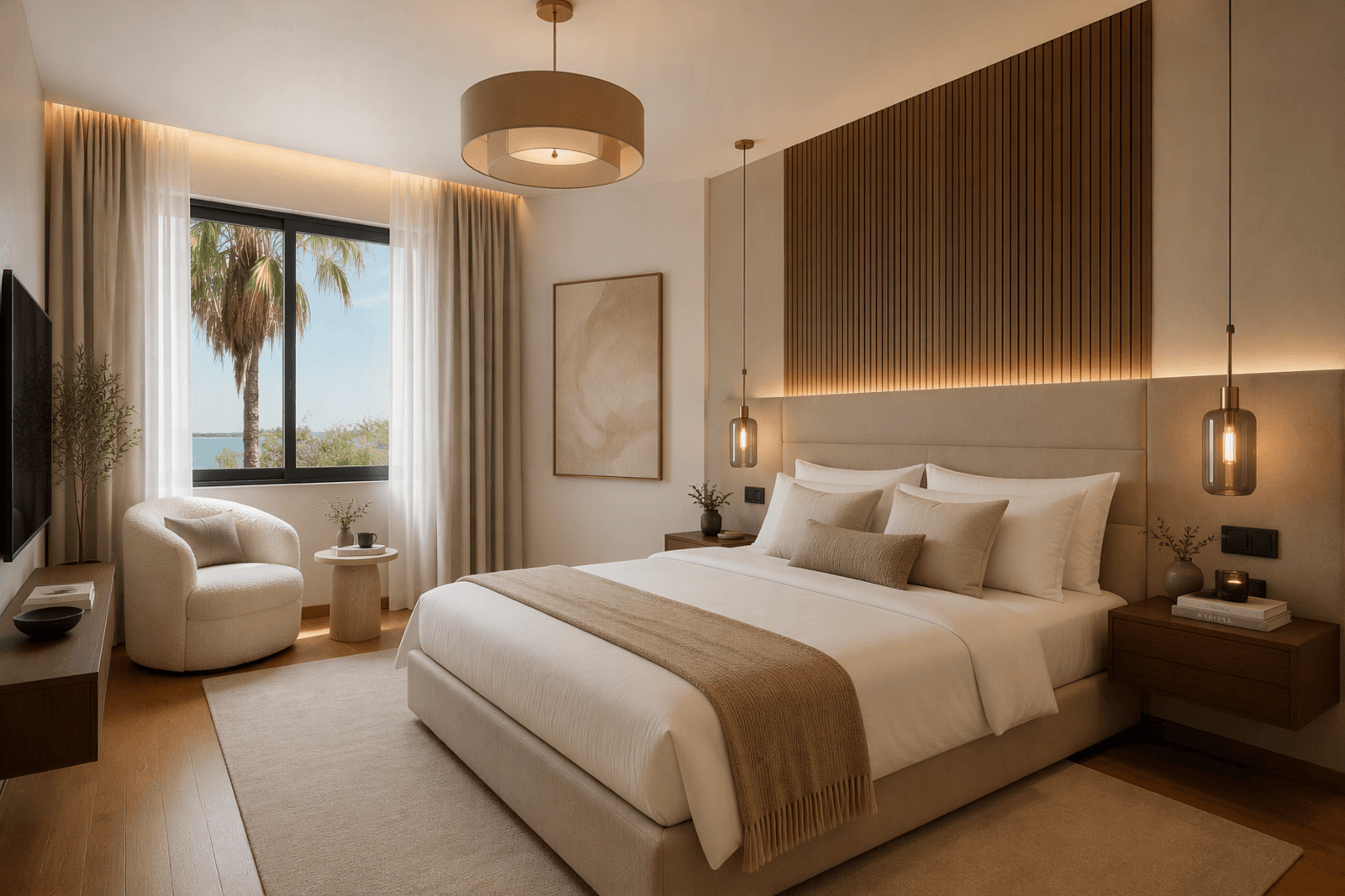 Apartamento T2 com jardim, Lisboa - Imagem 15