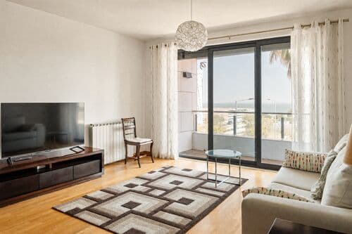 PF41207 - Apartamento T2 com jardim, Lisboa - Imagem 7