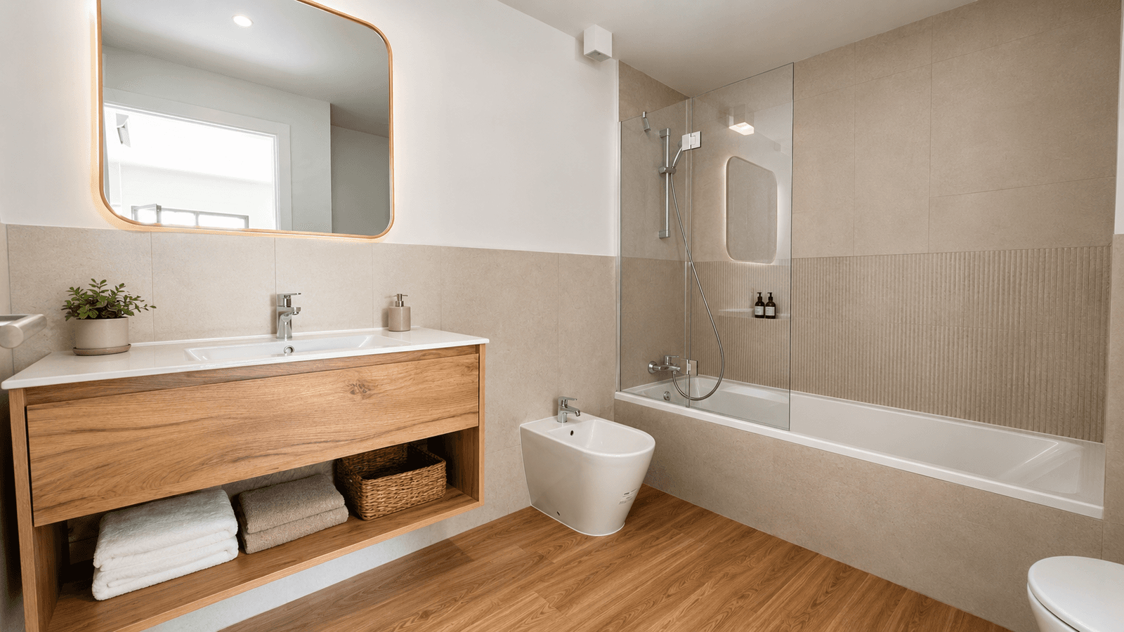 Apartamento T4 no Élou, Loures - Imagem 23