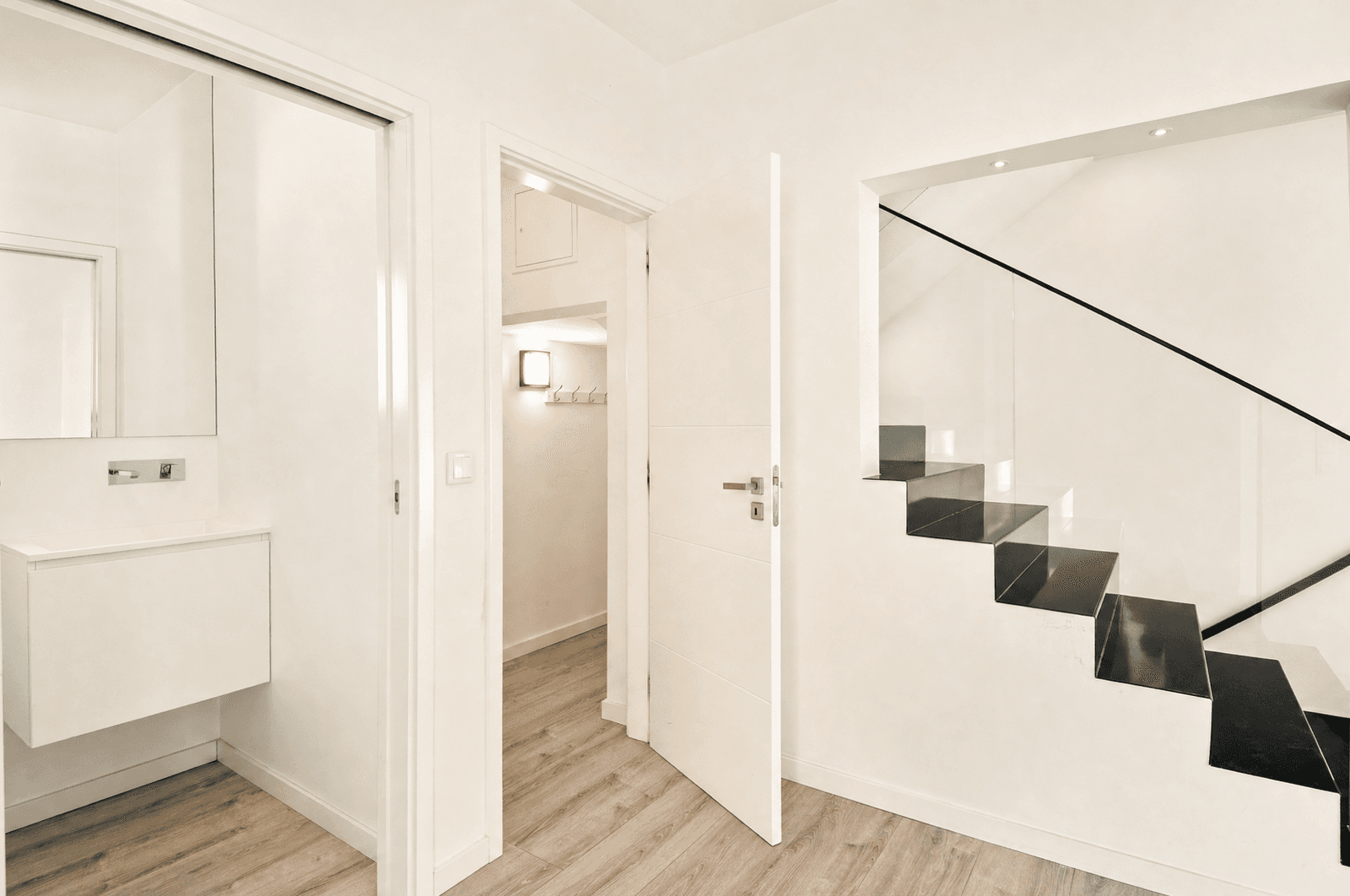 Moradia T3 + 1 com piscina, Oeiras - Imagem 8