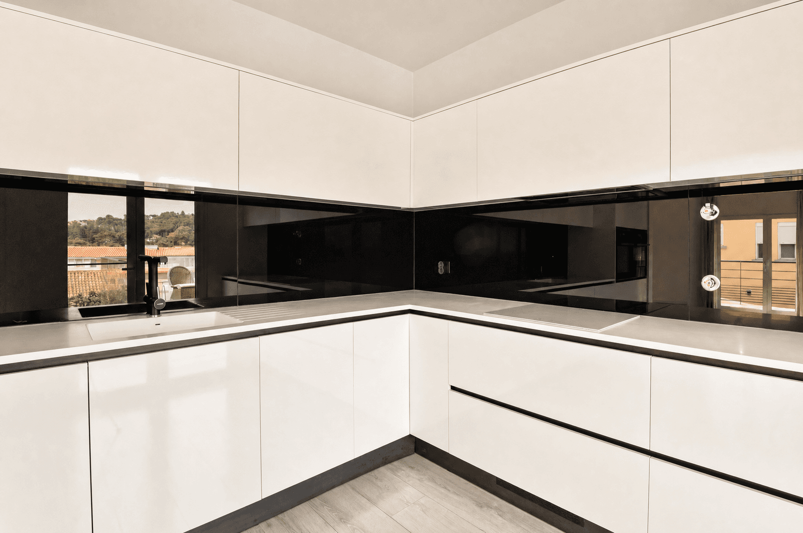 Moradia T3 + 1 com piscina, Oeiras - Imagem 16