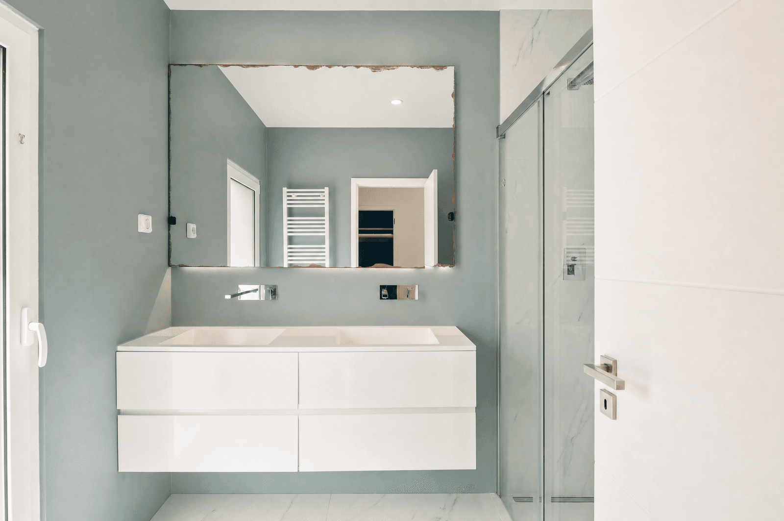 Moradia T3 + 1 com piscina, Oeiras - Imagem 24