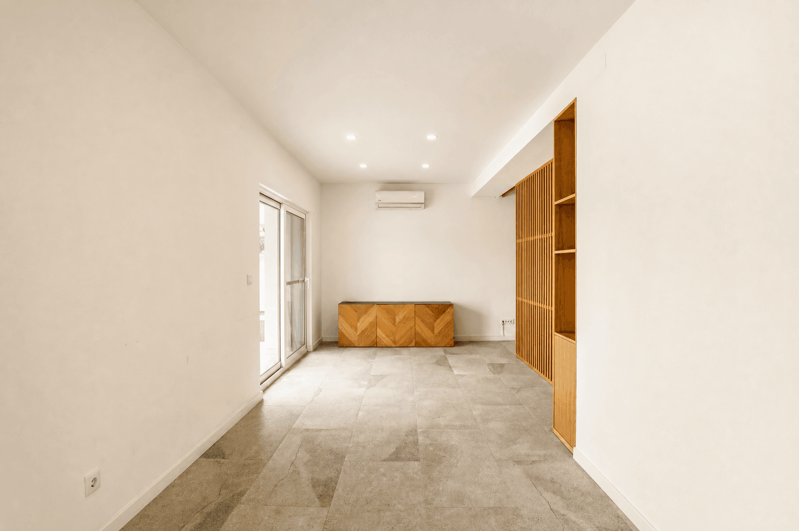 Moradia T3 + 1 com piscina, Oeiras - Imagem 29