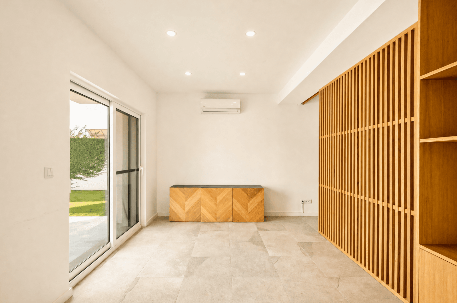 Moradia T3 + 1 com piscina, Oeiras - Imagem 31