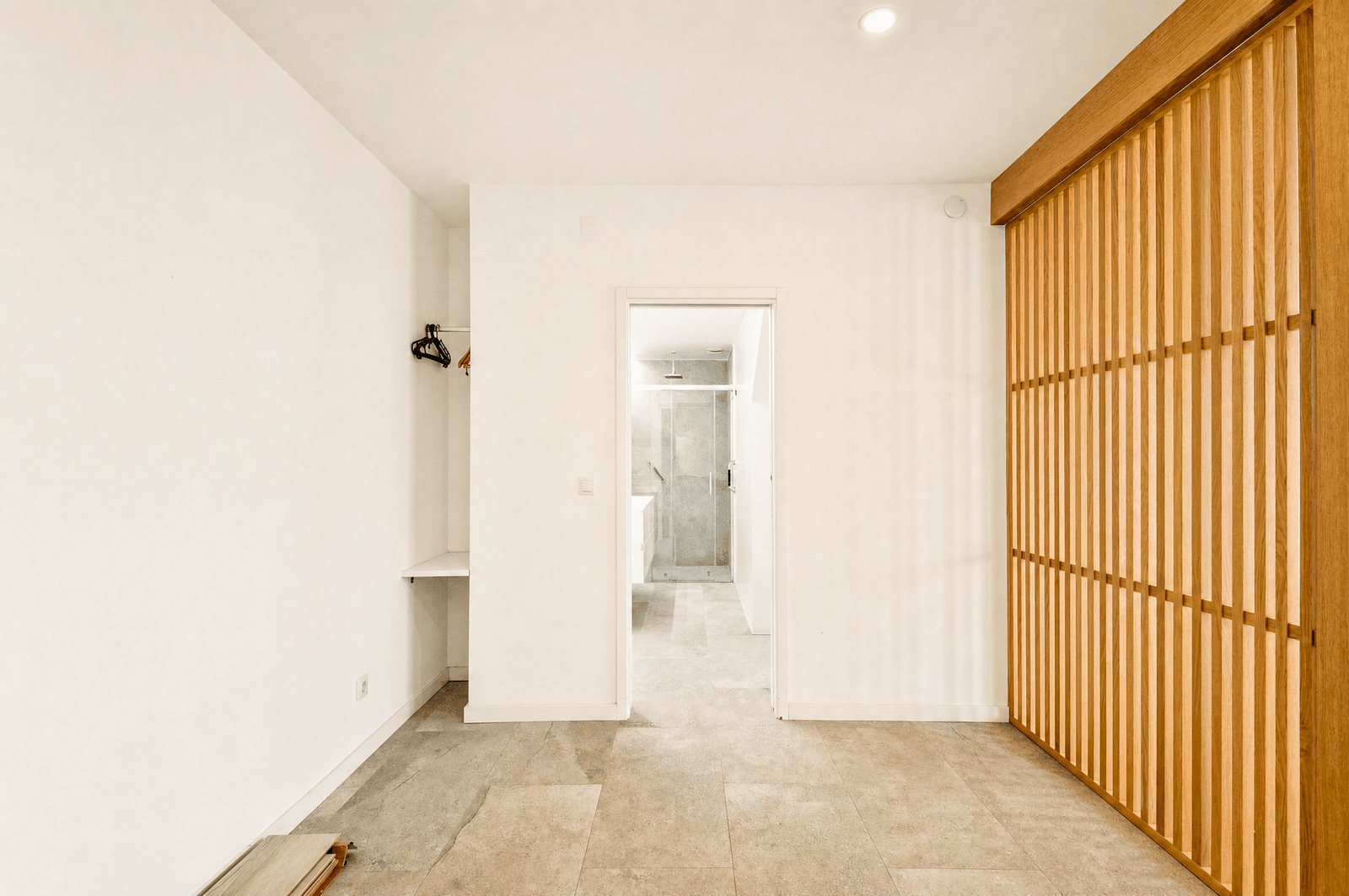 Moradia T3 + 1 com piscina, Oeiras - Imagem 32