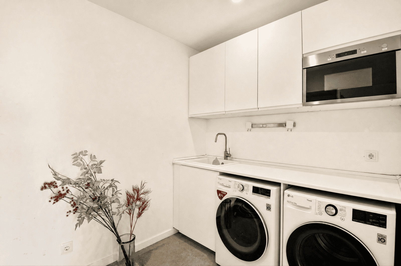 Moradia T3 + 1 com piscina, Oeiras - Imagem 34