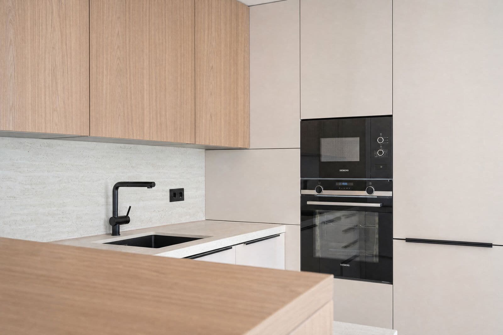 Apartamento T2 + 1 com terraço, Centro Histórico Cascais, Cascais - Imagem 10