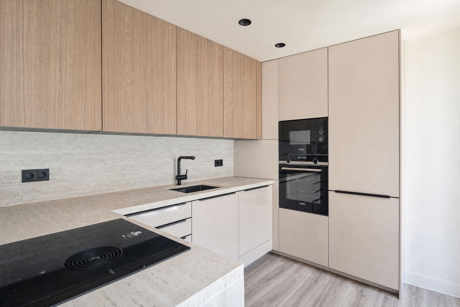 Apartamento T2 + 1 com terraço, Centro Histórico Cascais, Cascais - Imagem 9