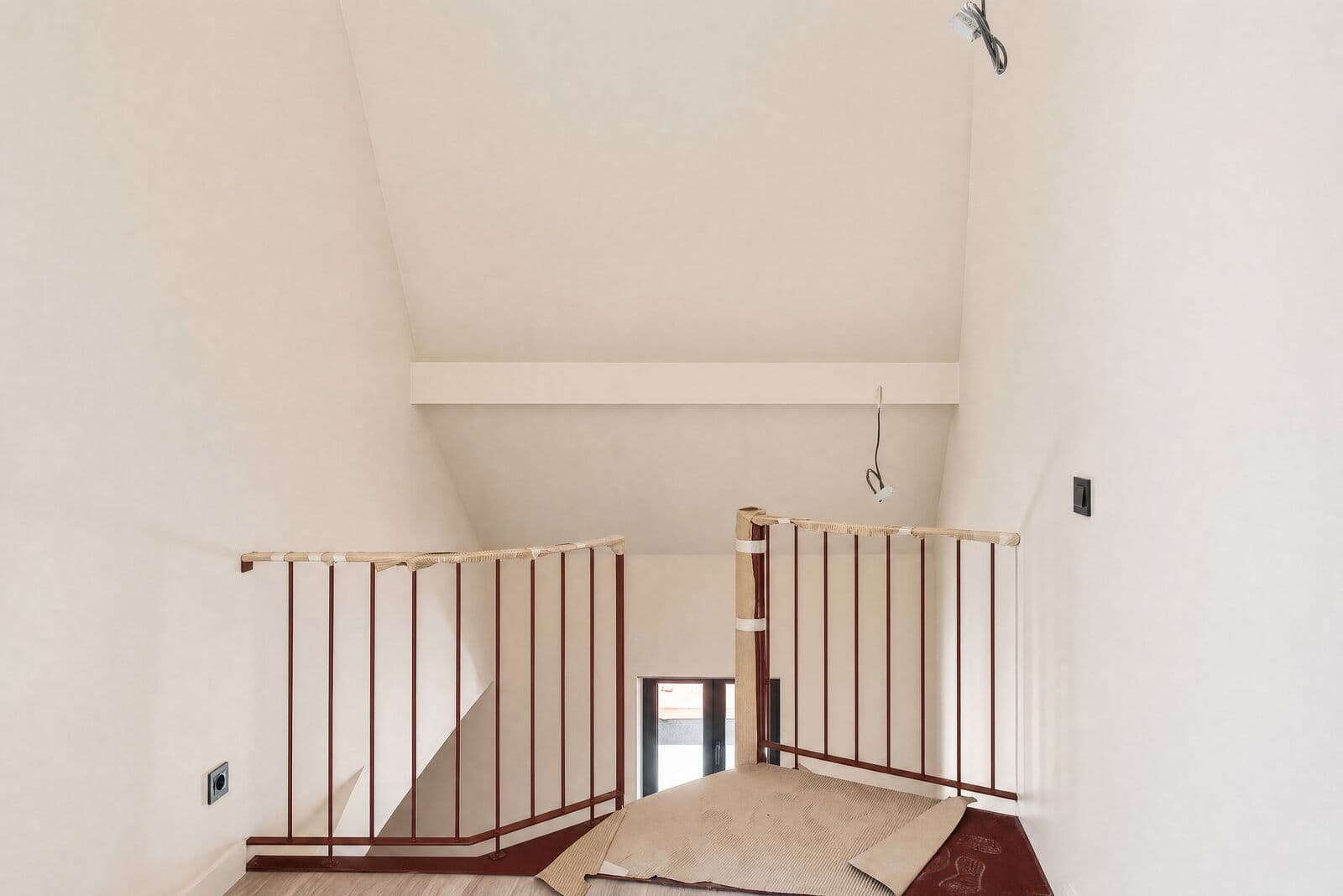 Apartamento T2 + 1 com terraço, Centro Histórico Cascais, Cascais - Imagem 25