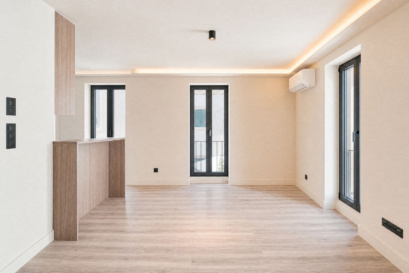 Apartamento T2 + 1 com terraço, Centro Histórico Cascais, Cascais - Imagem 1