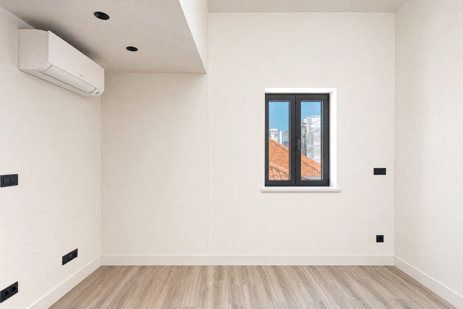 Apartamento T2 + 1 com terraço, Centro Histórico Cascais, Cascais - Imagem 18