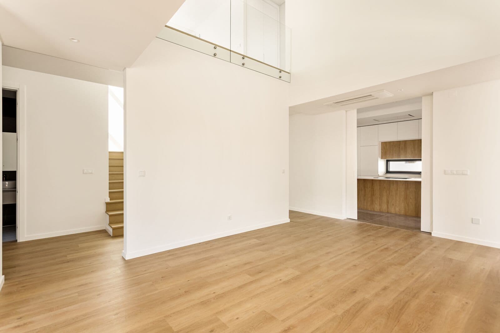 Moradia T5 com piscina, Torres Vedras - Imagem 9