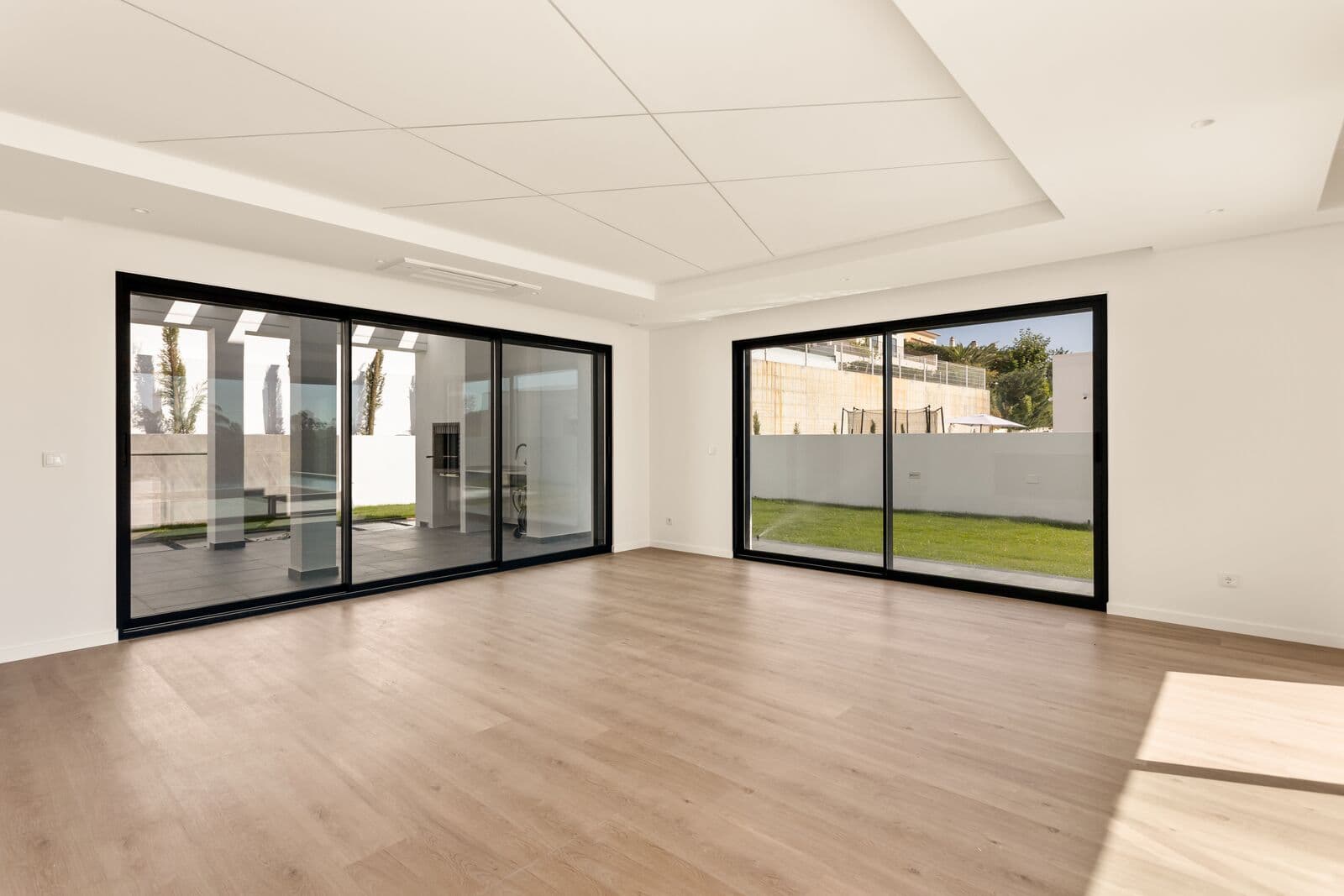 Moradia T5 com piscina, Torres Vedras - Imagem 12