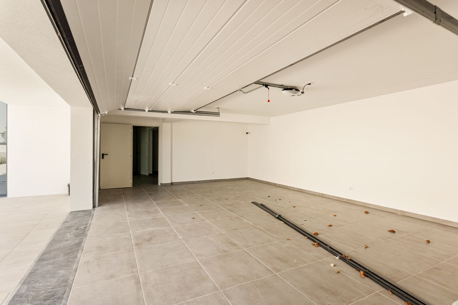 Moradia T5 com piscina, Torres Vedras - Imagem 44