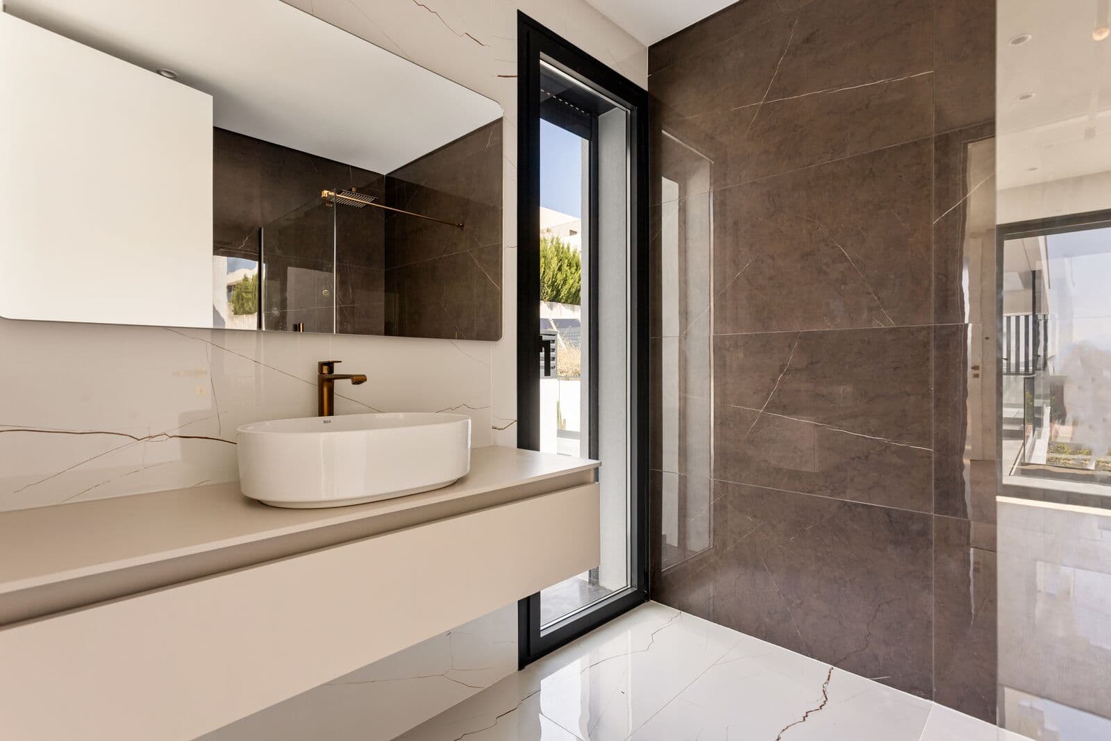 Moradia T5 com piscina, Torres Vedras - Imagem 37