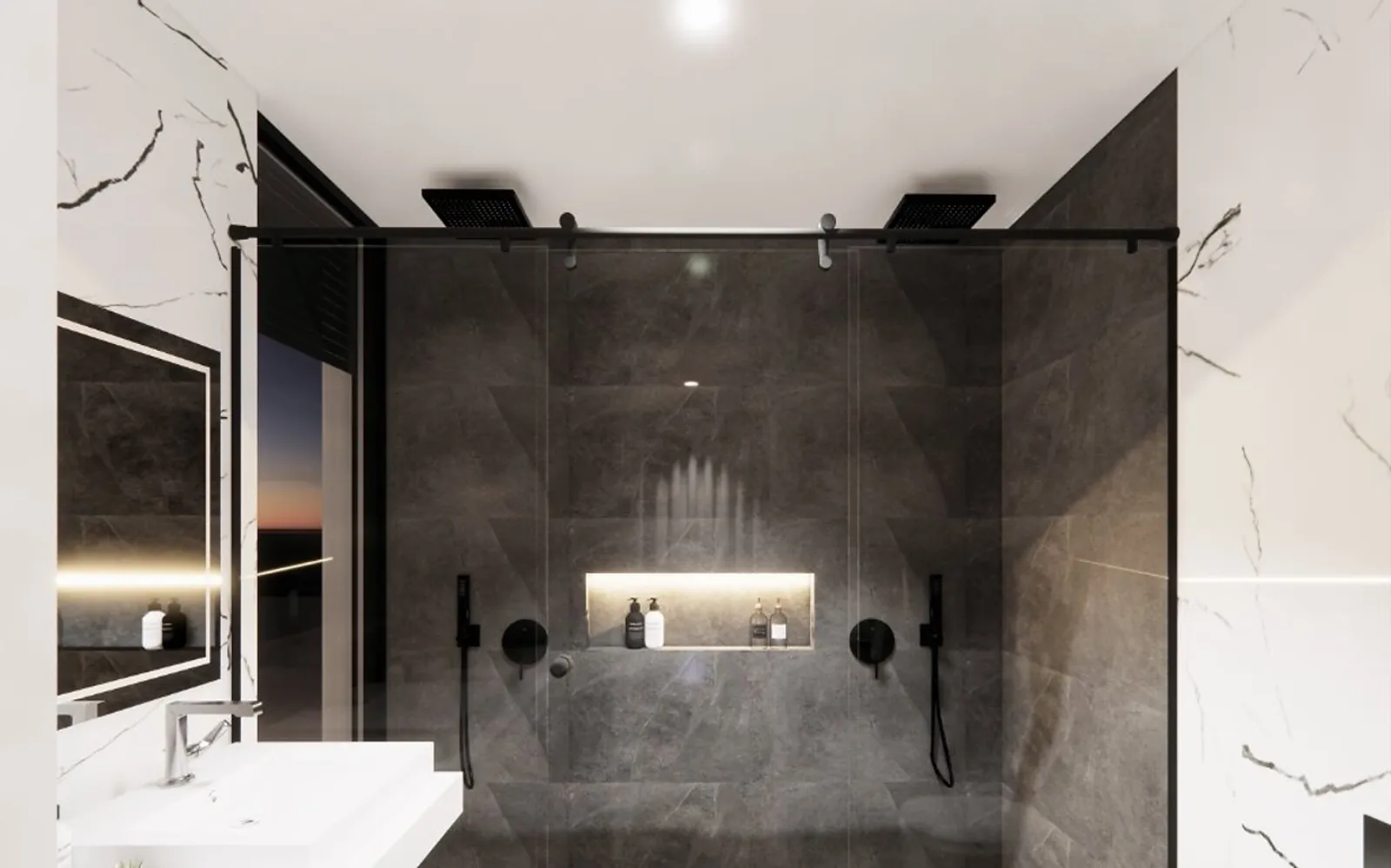 Moradia T5 com piscina, Campo Real, Torres Vedras - Imagem 20