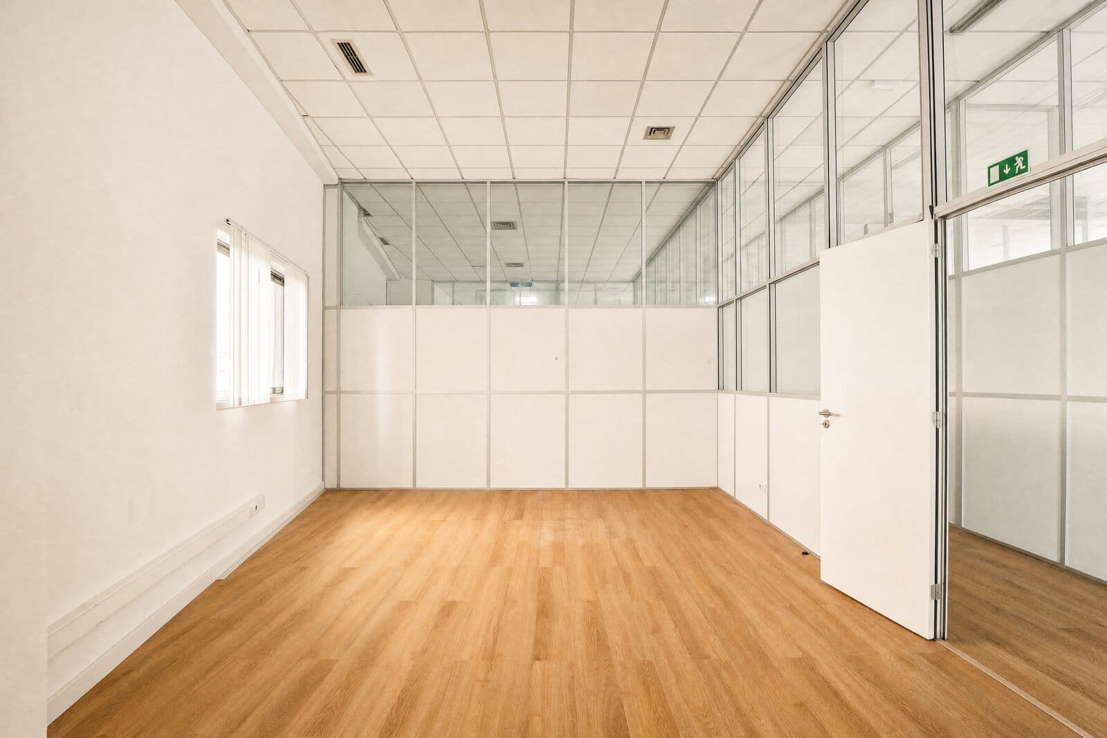 Armazém, São João da Talha, Loures - Imagem 28