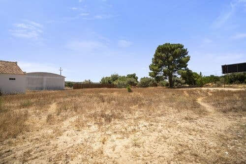 PF41325 - Terrain urbain 1600 m2, Melides, Grandola - Image 10