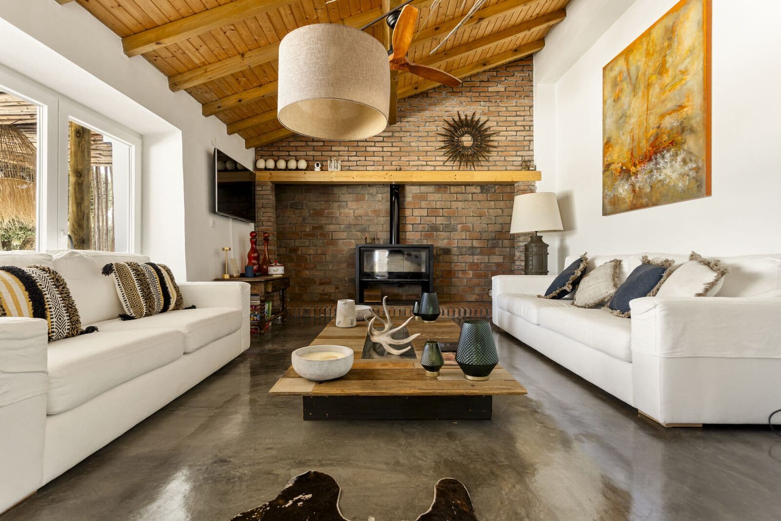 Quinta 17.3 ha, Pavia, Mora - Imagem 15