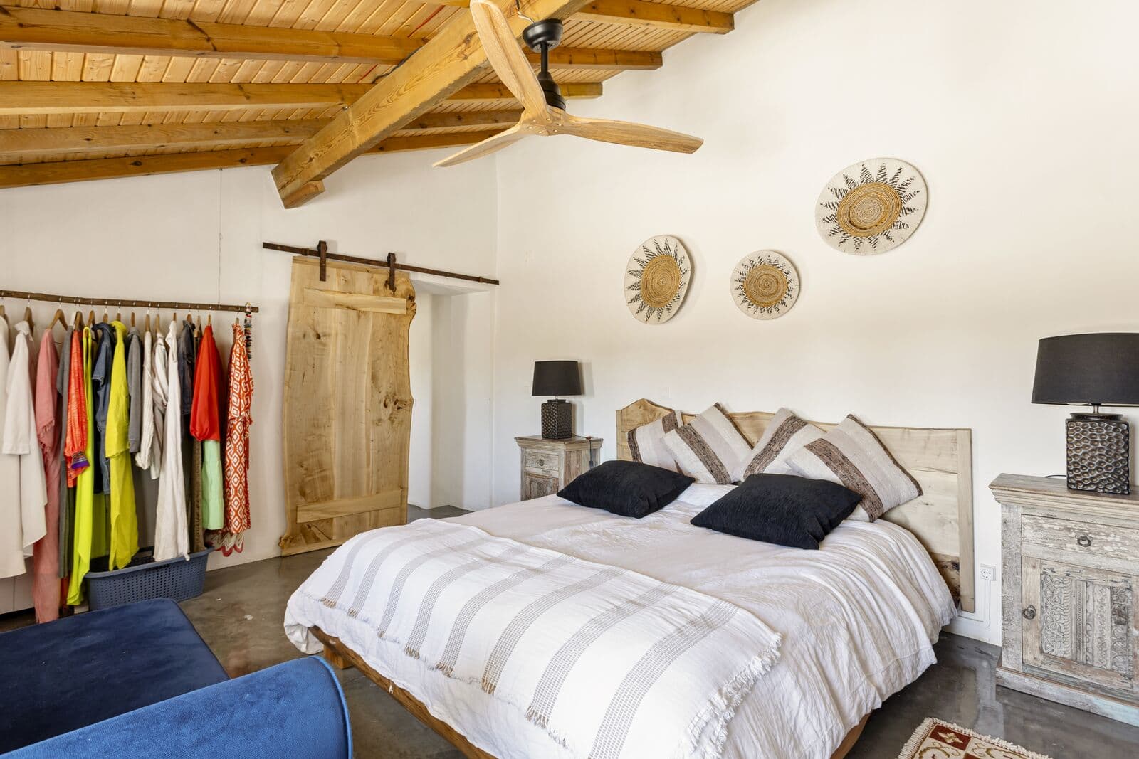 Quinta 17.3 ha, Pavia, Mora - Imagem 23