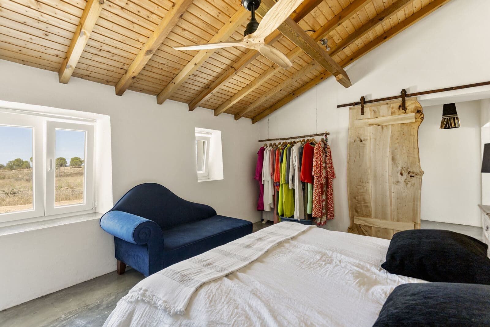 Quinta 17.3 ha, Pavia, Mora - Imagem 24