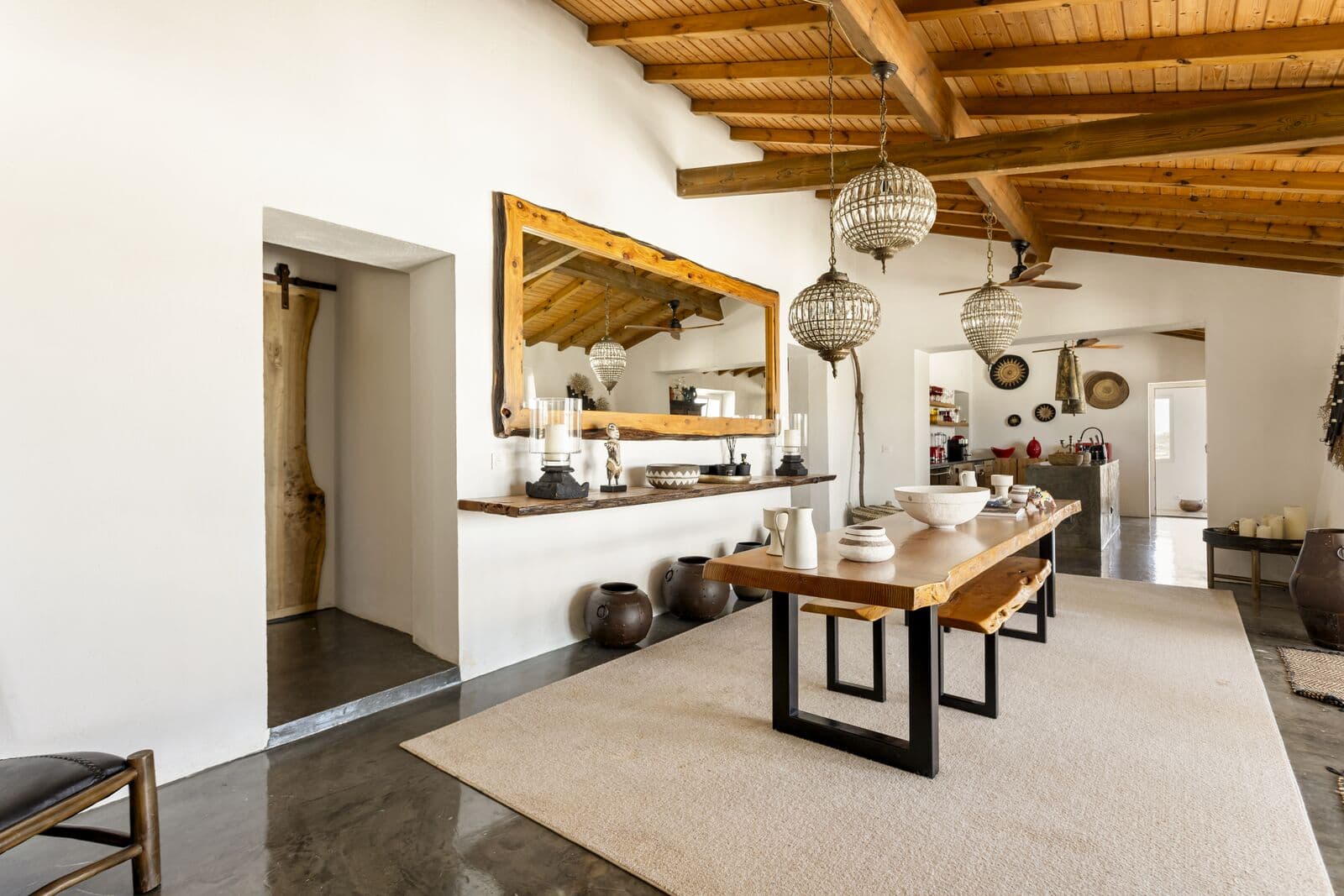 Quinta 17.3 ha, Pavia, Mora - Imagem 11