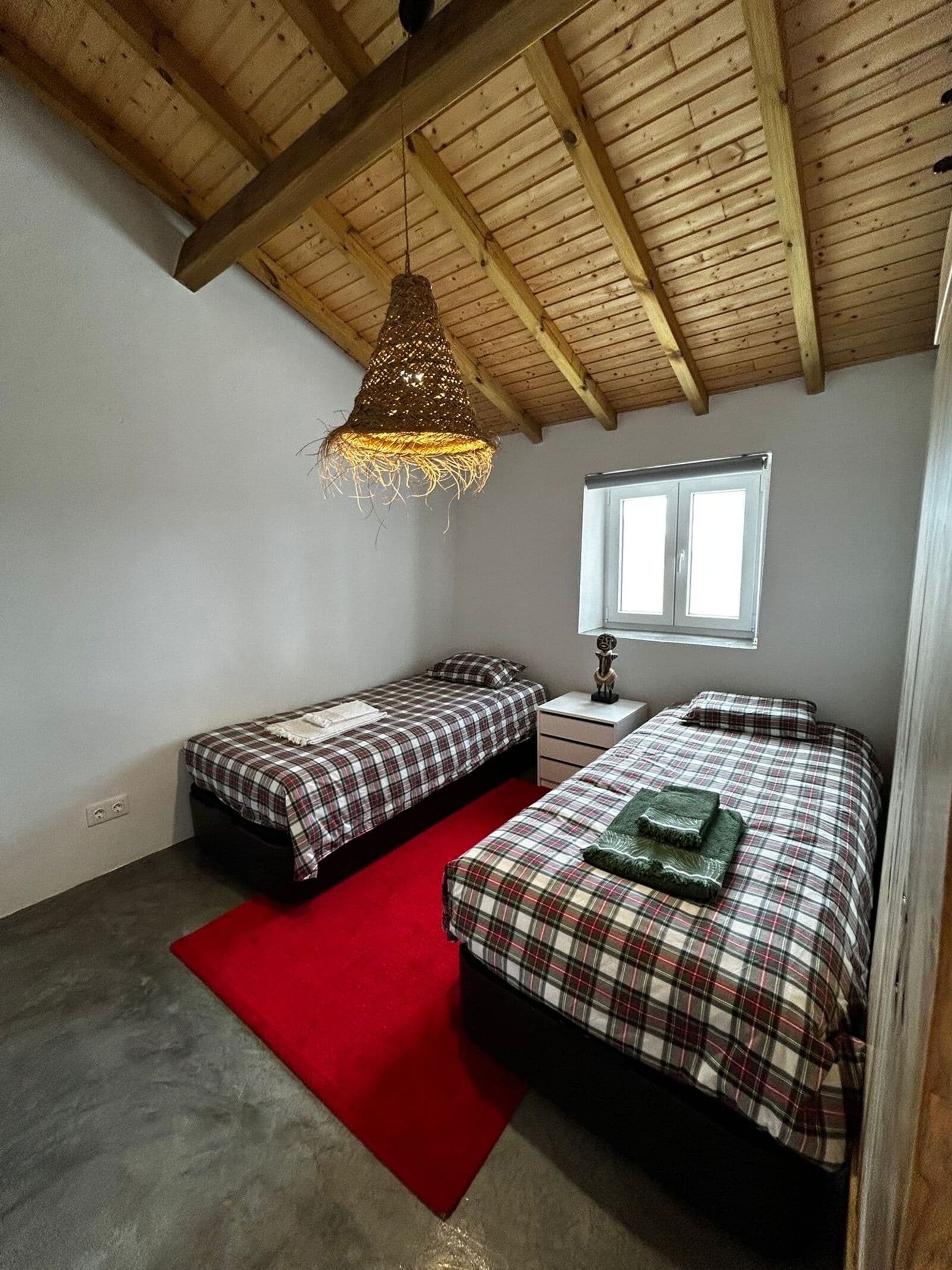 Moradia Isolada T3 com piscina, Mora - Imagem 11
