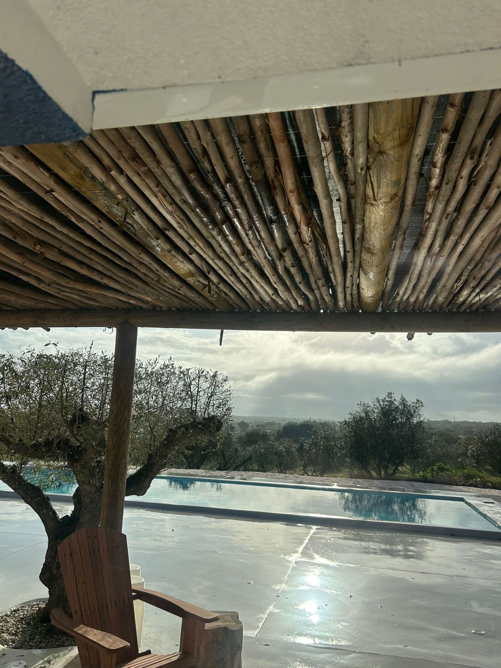 Moradia Isolada T3 com piscina, Mora - Imagem 24