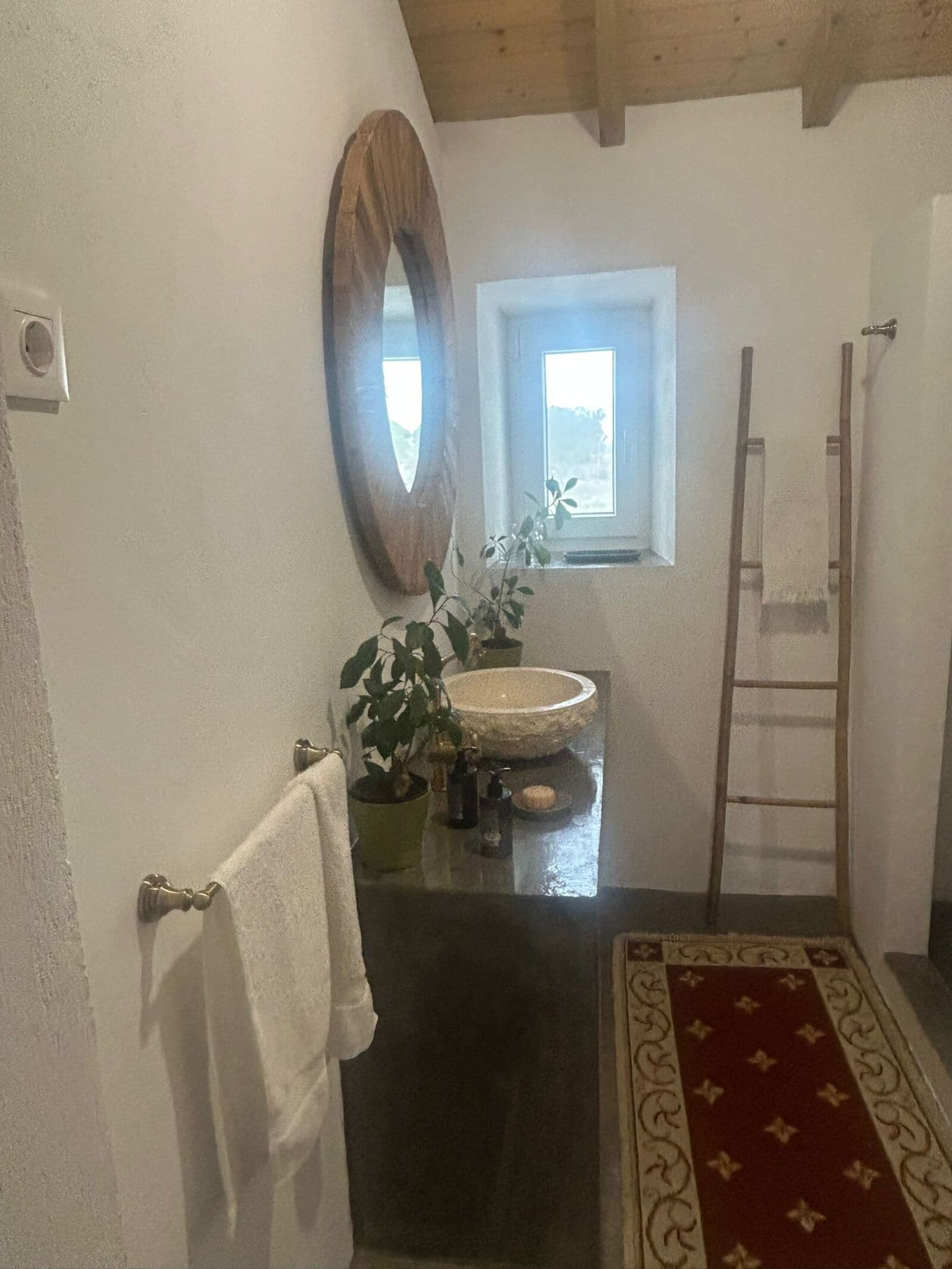 Moradia Isolada T3 com piscina, Mora - Imagem 16