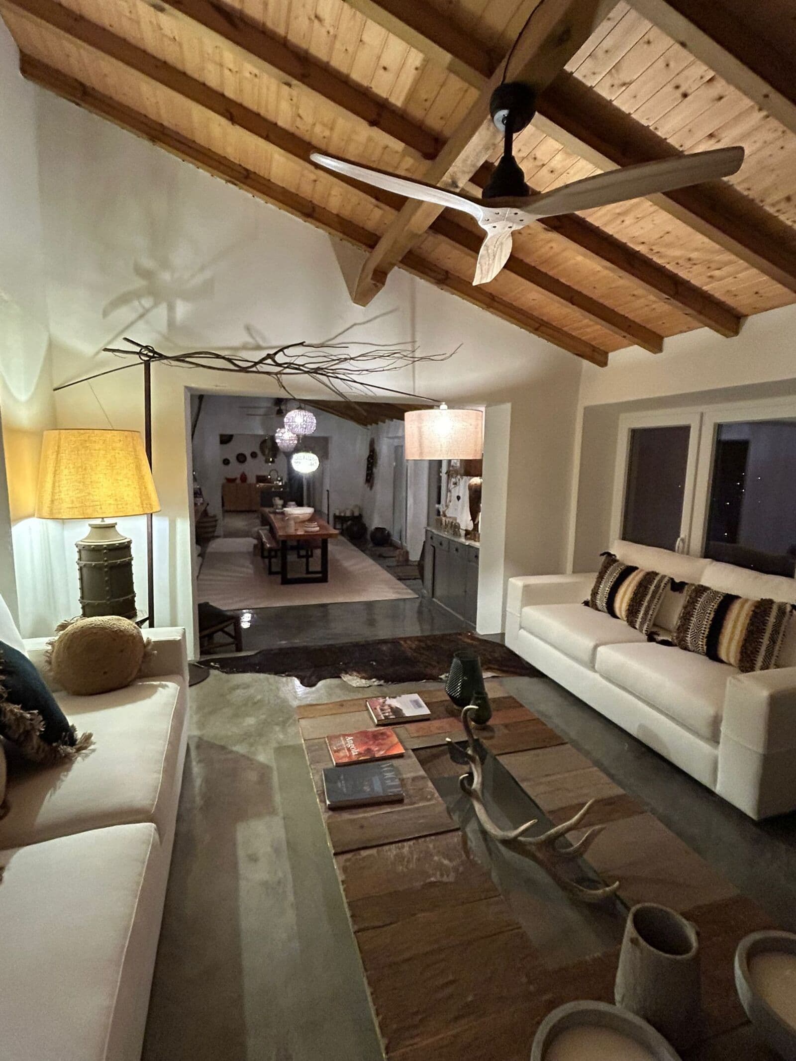 Moradia Isolada T3 com piscina, Mora - Imagem 7