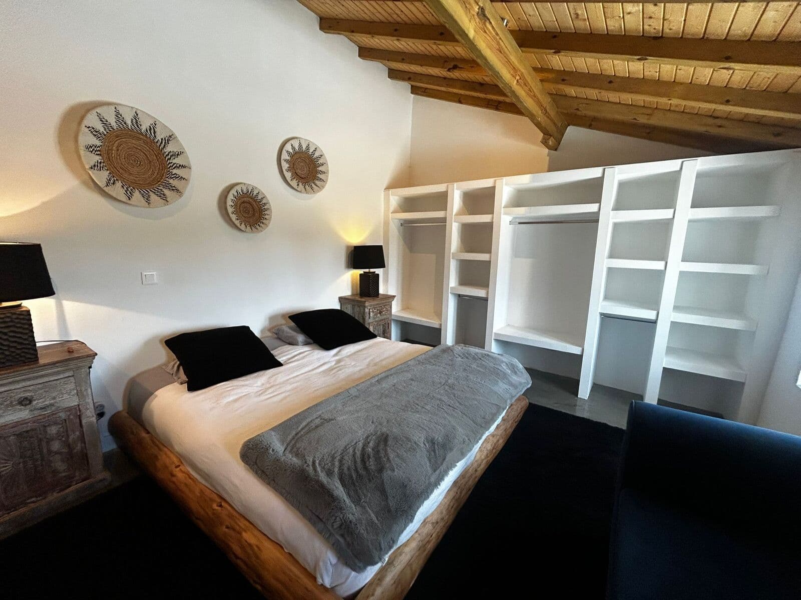 Moradia Isolada T3 com piscina, Mora - Imagem 15