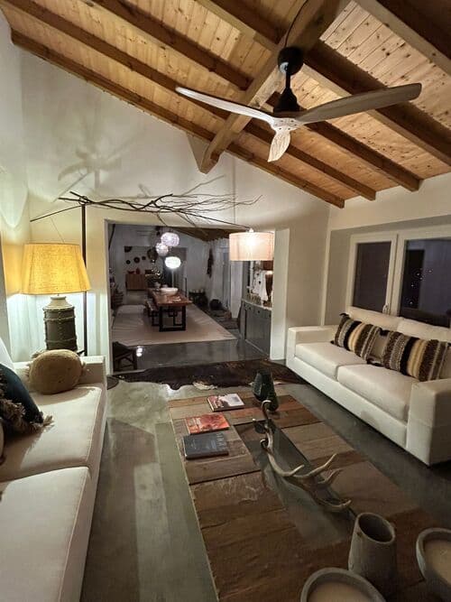 PF41335 - 3 Bedroom Detached house with swimming pool, Mora - Image 7
